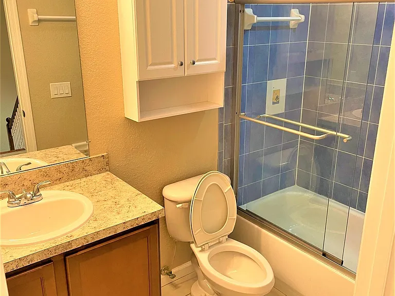 7968 Evelyn Ct — Photo 40
