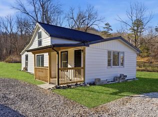 2919 Scaffold Cane Rd, Berea, KY 40403