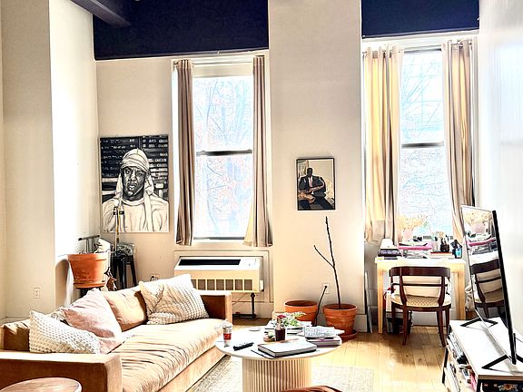 5th image of 41 Kosciuszko St APT 103
