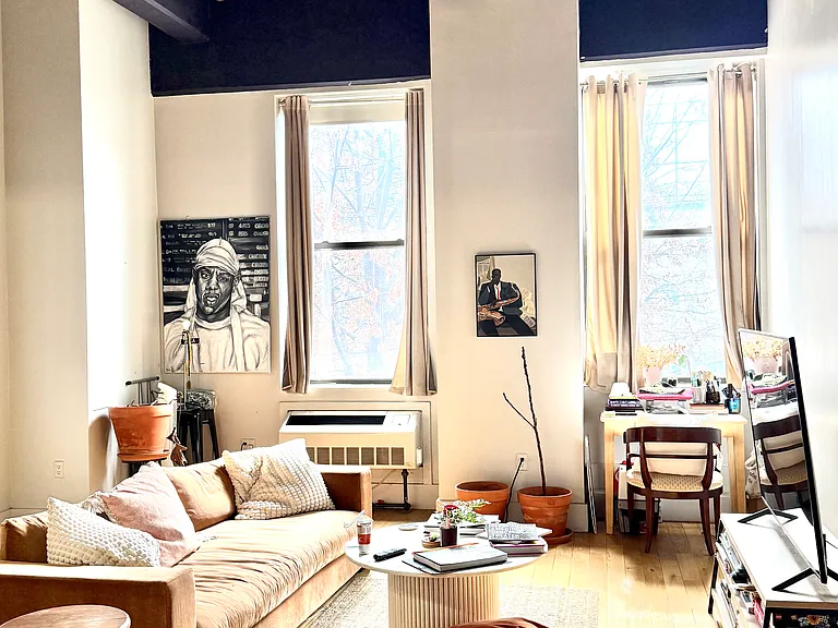41 Kosciuszko St #103 — Photo 5