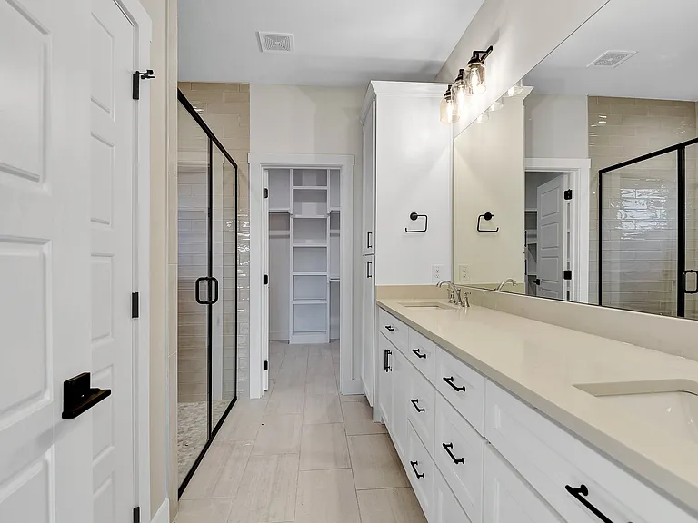 1808 Aleia Cv — Photo 5