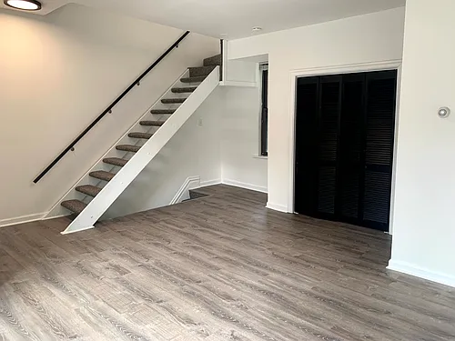 408 Eloise St #408 Photo 1