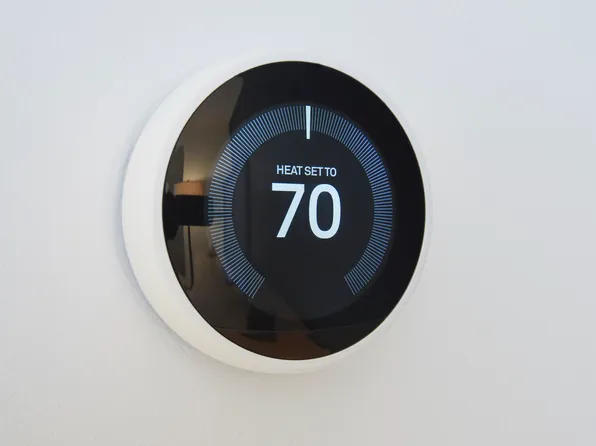 3 Court Square image 9 of 9