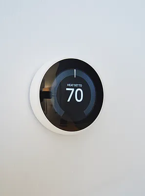 Rented by Nest Seekers International | media 28
