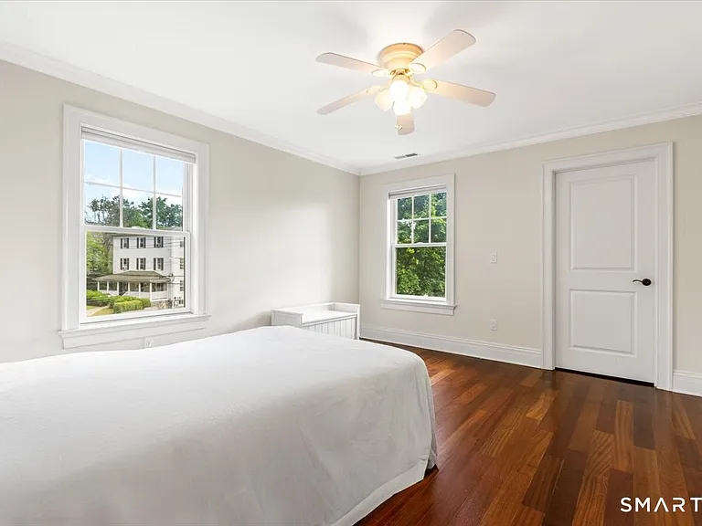40 Oak Ridge St #2 — Photo 15