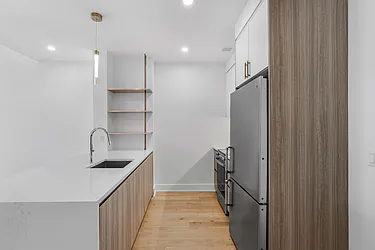 Rented by Goose Property Management LLC