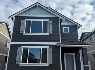 24885 E Snowy Owl Loop, Liberty Lake, WA 99019