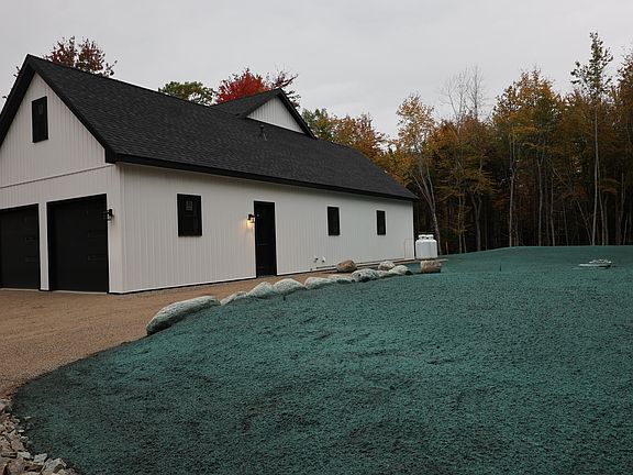 3rd image of Lot 5A Beechland Road