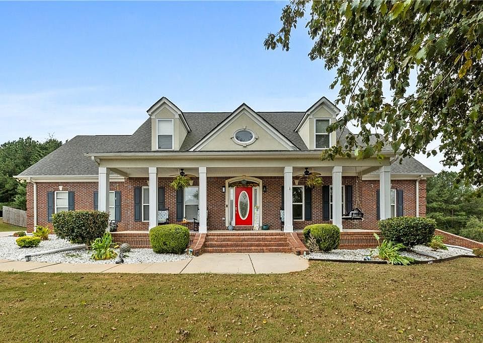 1st image of 1305 Chester Pl