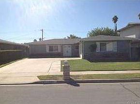1st image of 25461 Fay Ave
