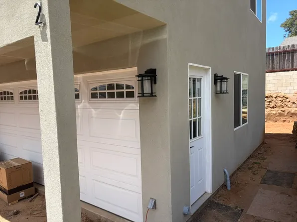 1371 Phillips St #2B, Vista, CA 92083