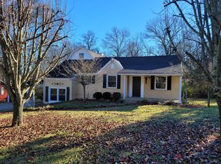 620 Vantrease Rd, Madison, TN 37115