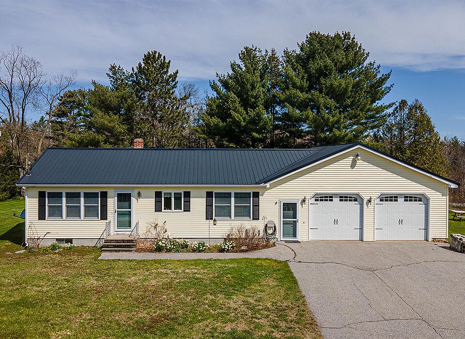 767 Sokokis Avenue, Limington, ME 04049 Zillow