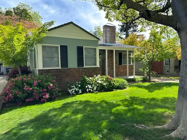 5228 G St — Photo 1