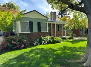 5228 G St, Sacramento, CA 95819