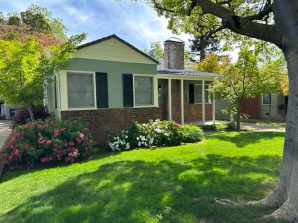 5228 G St