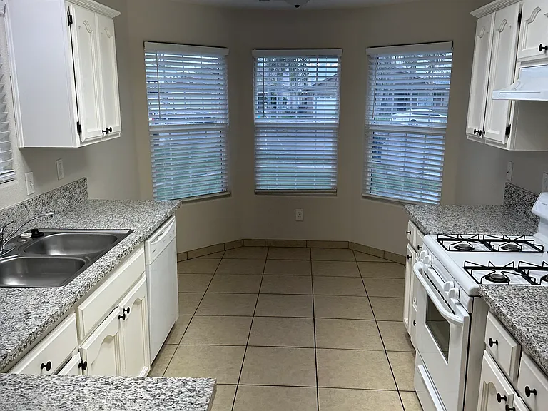 1467 Calaveras Ct — Photo 5