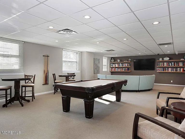 675 Ocean Ave #3F — Photo 13