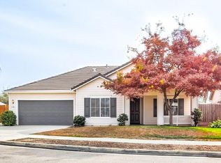 1181 Dolcetto Ct, Tulare, CA 93274