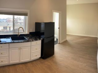 151 West Taylor Street - 6, Reno, NV 89509