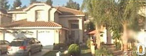 2nd image of 17322 E View Dr