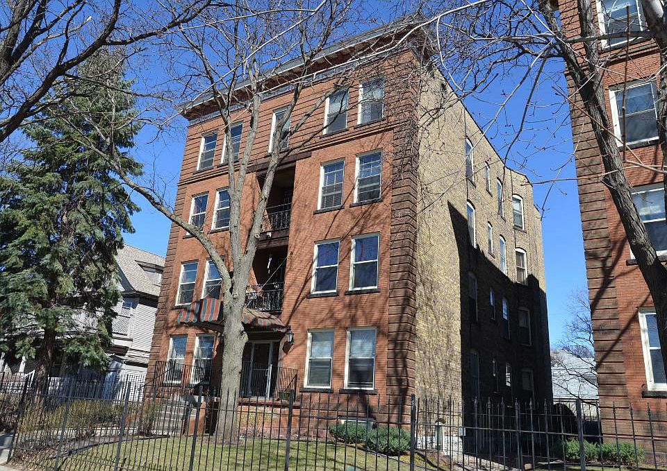 1st image of 2417 Emerson Ave S APT 104