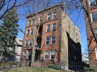 2417 Emerson Ave S APT 104, Minneapolis, MN 55405