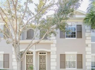 2381 Caravelle Cir, Kissimmee, FL 34746