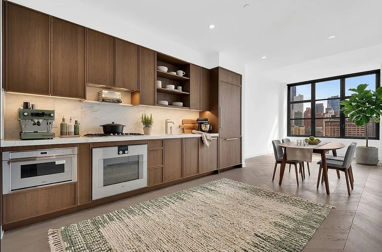 115 York Street — Photo 1