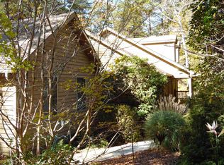 1853 Sautee Trl, Sautee Nacoochee, GA 30571