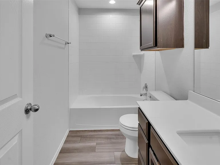 1303 Prospector Trl — Photo 23