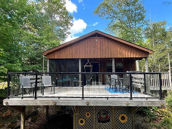 2nd image of 140 Canyon Point Rd #26