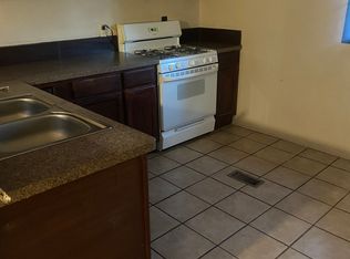 905 Parkview Dr SPACE 5, Las Cruces, NM 88001