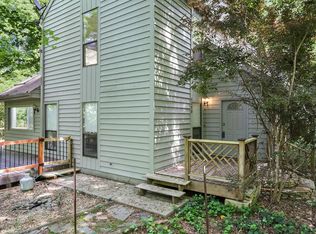 4325 Inverary Walk NE, Roswell, GA 30075