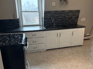 867 Eddy St #3, Providence, RI 02905