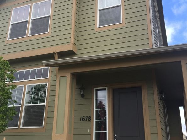 1678 Cherokee Mountain Cir
