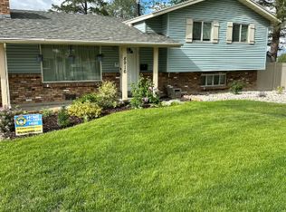 8916 S 1240 E, Sandy, UT 84094