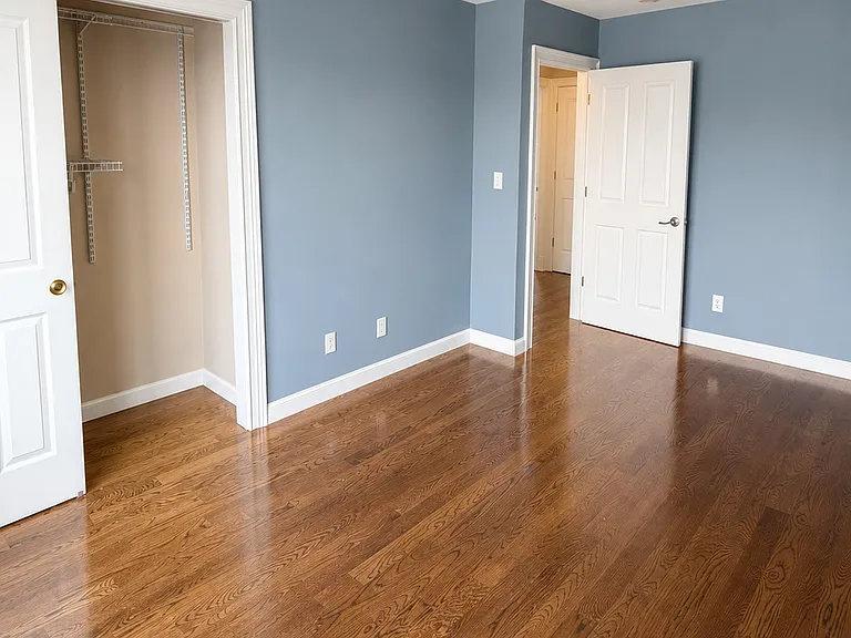 77 Cedar St #3 — Photo 33
