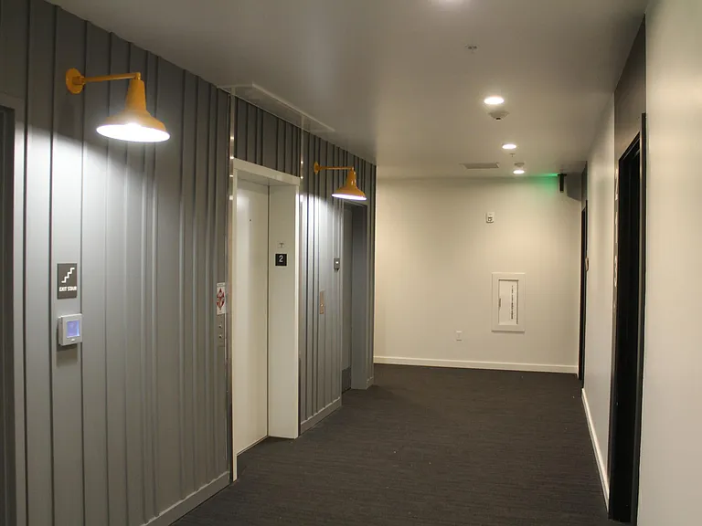 Lents Commons — Photo 14