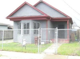 747 9thstreet, Richmond, CA 94801