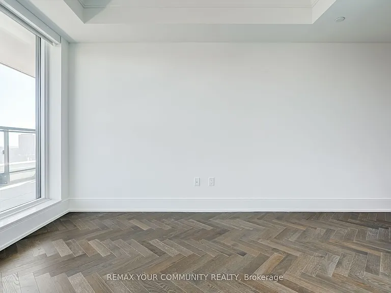 30 Inn On The Park Dr #2307 — Photo 22