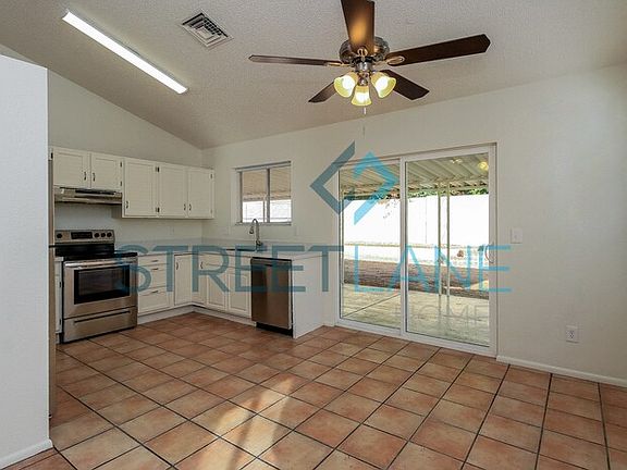 5th image of 1111 N 64th St Unit 49