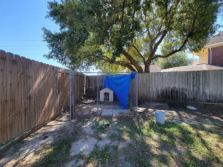 13602 Somersworth Dr — Photo 42