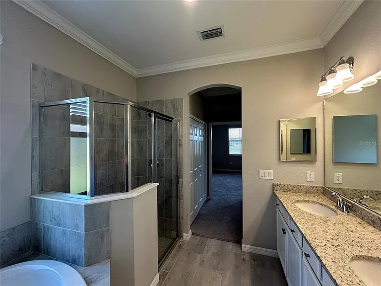 12331 Amica Loop — Photo 16