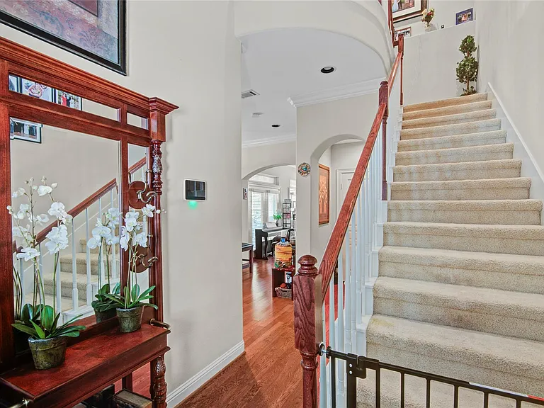 44 Versante Ct — Photo 5