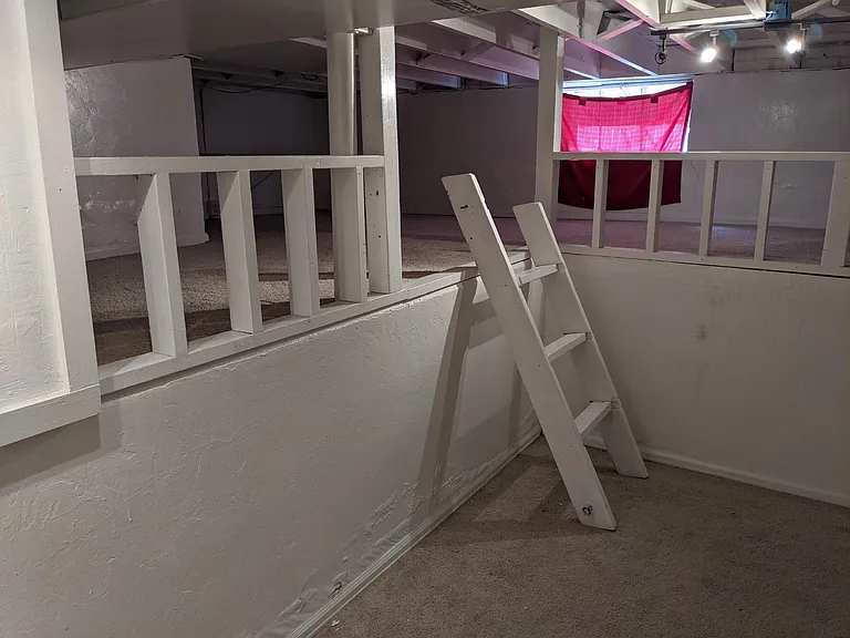 2227 N Grand Ave #2227 — Photo 24