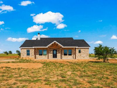 14626 N County Road 1200, Shallowater, TX, 79363