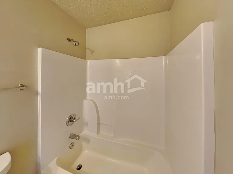 5031 Jillson Ct — Photo 16