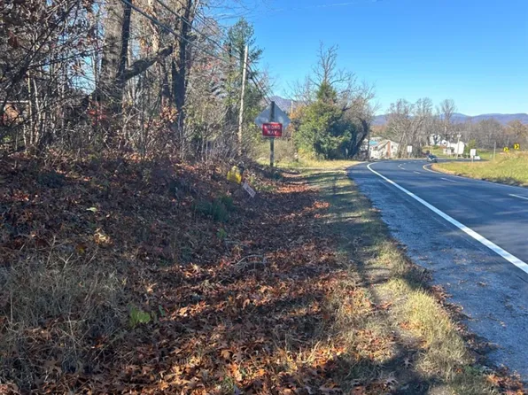 0 S Amherst Hwy, Monroe, VA 24574