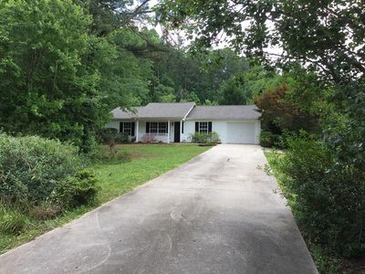 6304 Mitchell Creek Dr, Flowery Branch, GA, 30542